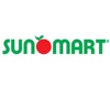 Sun Mart Foods gallery