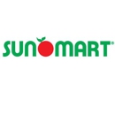 Sun Mart Foods - Grocery Stores
