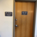 Piedmont Physicians of Midtown Columbus - Medical Clinics