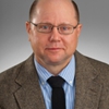 Patrick Welle, MD gallery