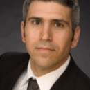 Anthony M Krajcer MD - Physicians & Surgeons, Rheumatology (Arthritis)