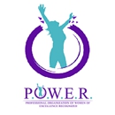 POWER - Professional Organization of Women of Excellence Recognized - Sales Organizations