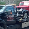 Intercoastal Towing & Recovery gallery