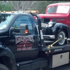 Intercoastal Towing & Recovery