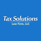 Tax Solutions Law Firm