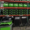 SERVPRO of Hutchinson, North Waconia gallery