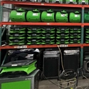 SERVPRO of Hutchinson, North Waconia - Building Restoration & Preservation