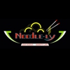 Noodle-Ly gallery