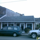 Oregon Gallery
