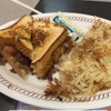 Waffle House gallery