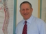 Kent-East Chiropractic - Health & Wellness Products