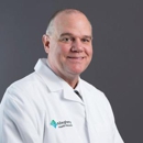 Deitrick, David, DO - Physicians & Surgeons
