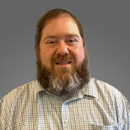 Christopher Colozzo, PA - Physician Assistants