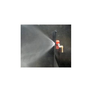 ESS Engineering Services & Supplies Pty Ltd - Cavan, SA