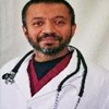 Dr. Nadeem Shaikh, MD gallery