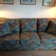 Ohana Drapery & Upholstery