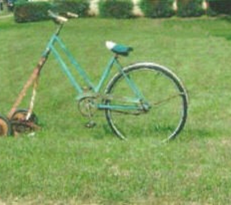 Classic Lawn & Tree - Maryville, TN