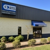 United Rentals - Electrical Solutions gallery