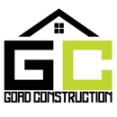Goad Construction - General Contractors