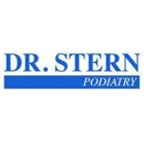 Joseph Stern, DPM - Physicians & Surgeons, Podiatrists