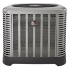 Brown Air Conditioning & Heating