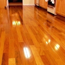 DK's Hardwood Floors - Flooring Contractors