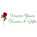Forever Yours Flowers & Gifts - Flowers, Plants & Trees-Silk, Dried, Etc.-Retail