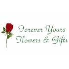 Forever Yours Flowers & Gifts