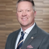 David G Wilson - Private Wealth Advisor, Ameriprise Financial Services gallery