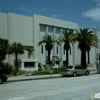 Hillsborough County Courthouse gallery