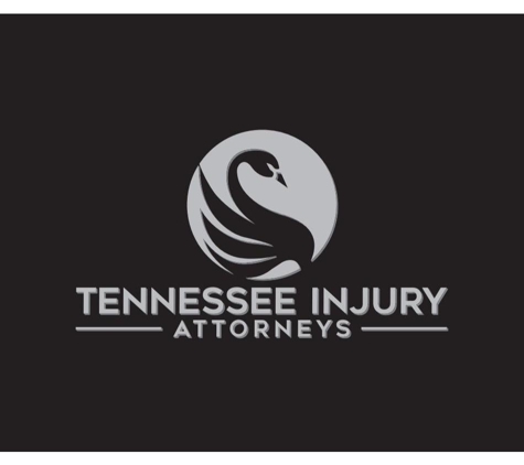 Tennessee Injury Attorneys - Memphis, TN