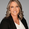 Crystal Hekrdle - Financial Advisor, Ameriprise Financial Services gallery