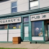 Clancy's Pub & Pizza gallery