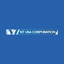 Nt Usa Corporation - Machine Tools