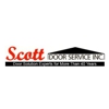 Scott Door Service Inc gallery