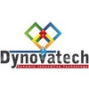 Dynovatech gallery