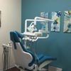 Culpeper Dental Care gallery