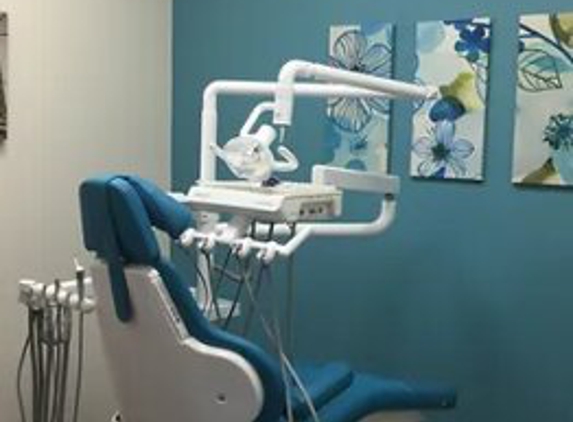 Culpeper Dental Care - Culpeper, VA