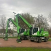 Schwebach Tree Service gallery