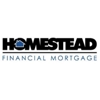 Homestead Financial Mortgage gallery