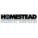 Homestead Financial Mortgage - Mortgages