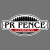PR Fence Company - Woburn MA gallery