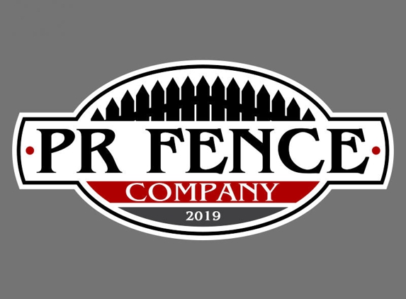 PR Fence Company - Woburn MA - Woburn, MA