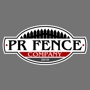 PR Fence Company - Woburn MA