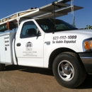 F&J's 24 Hour Garage Door Service L.L.C. - Garage Doors & Openers