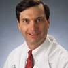 Dr. Charles L.H. Staub, MD gallery