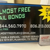 Almost Free Bail Bonds gallery