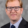 Charles P. Burney, MD, MPH - IU Health General Surgery - Avon gallery