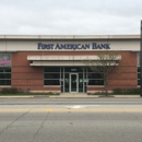 First American Bank - Commercial & Savings Banks