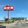 H-E-B Park gallery